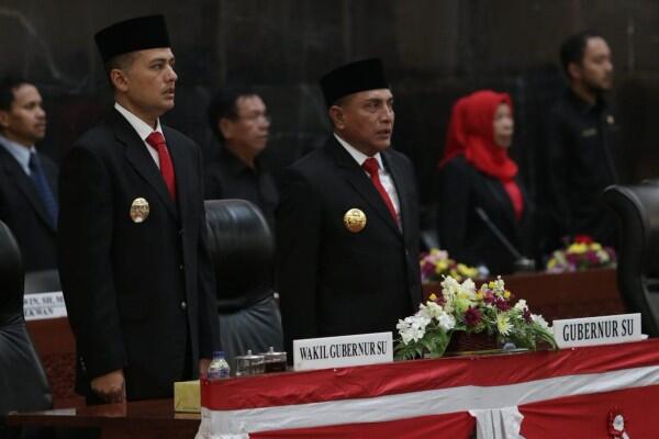 Dito Ariotedjo: Timnas Indonesia tidak menurun prestasinya