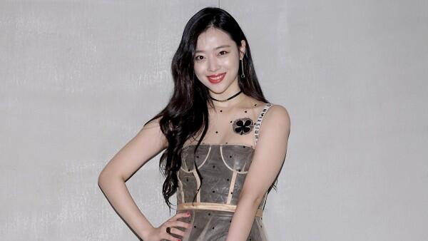 Demi Fokus Akting, 5 Idol KPop Ini Pilih Hengkang dari Grup