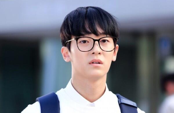 Demi Fokus Akting, 5 Idol KPop Ini Pilih Hengkang dari Grup