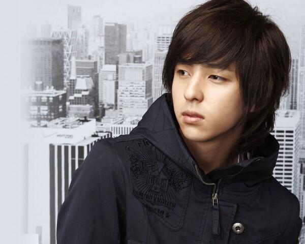 Demi Fokus Akting, 5 Idol KPop Ini Pilih Hengkang dari Grup