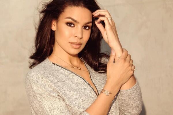 5 Single Populer dari Jordin Sparks Tahun 2000an