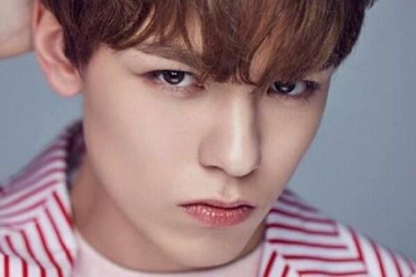 Punya Visual Rupawan, Ternyata 6 Idol KPop Ini Berasal dari Amerika
