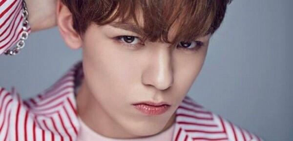 Punya Visual Rupawan, Ternyata 6 Idol KPop Ini Berasal dari Amerika
