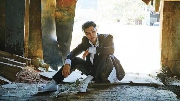 Punya Visual Rupawan, Ternyata 6 Idol KPop Ini Berasal dari Amerika