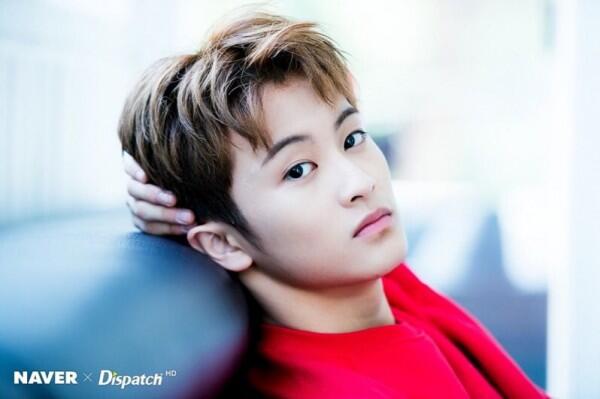 Punya Visual Rupawan, Ternyata 6 Idol KPop Ini Berasal dari Amerika