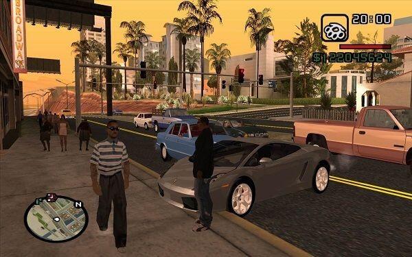 Seorang Gamer Amerika Serikat Diduga Terlibat Dalam Kasus Pemerkosaan