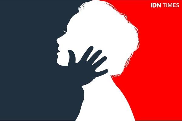 Seorang Gamer Amerika Serikat Diduga Terlibat Dalam Kasus Pemerkosaan
