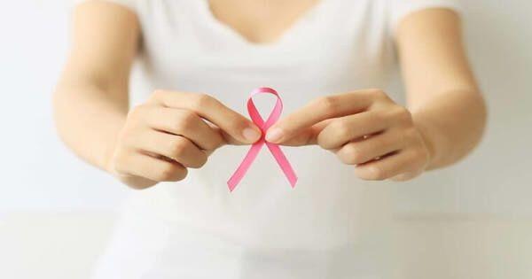 Sering Dianggap Remeh, Terlalu Banyak Estrogen Justru Mengancam Nyawa!