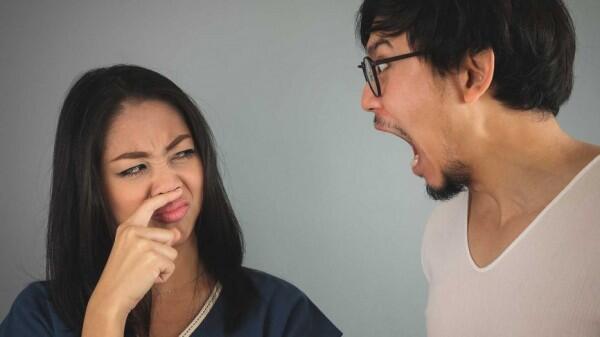 7 Fakta Unik tentang Timun yang Banyak Manfaat, tapi Sering Diremehkan