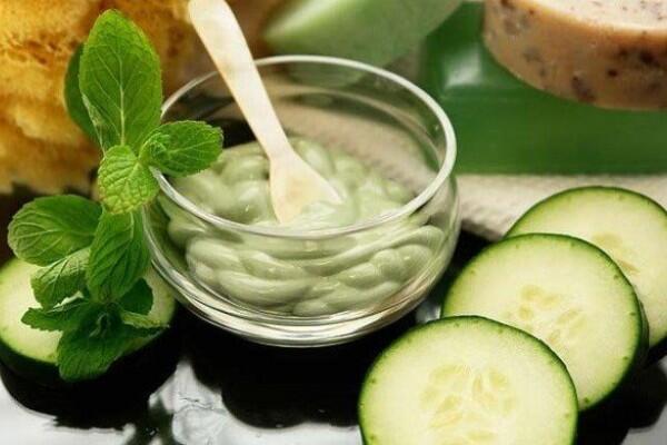 7 Fakta Unik tentang Timun yang Banyak Manfaat, tapi Sering Diremehkan
