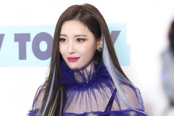 Tinggalkan JYP Entertainment, Apa Kesibukan 9 Idol Ini Sekarang?