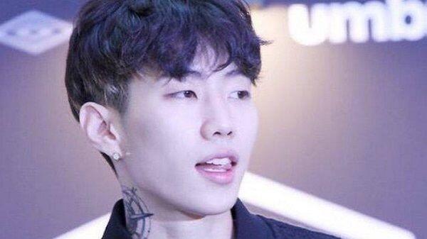Tinggalkan JYP Entertainment, Apa Kesibukan 9 Idol Ini Sekarang?