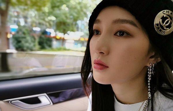 Tinggalkan JYP Entertainment, Apa Kesibukan 9 Idol Ini Sekarang?