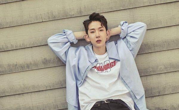 Tinggalkan JYP Entertainment, Apa Kesibukan 9 Idol Ini Sekarang?