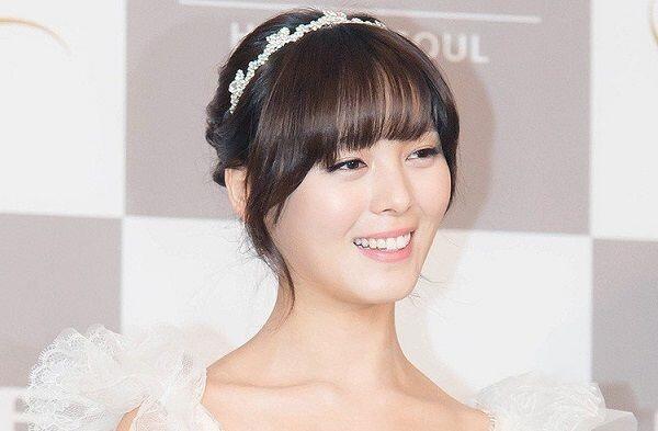 Tinggalkan JYP Entertainment, Apa Kesibukan 9 Idol Ini Sekarang?