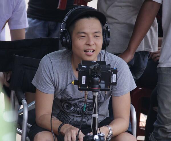 Menarik! JAFF 2018 Mempersembahkan 124 Film dari 27 Negara