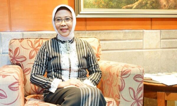 Menarik! JAFF 2018 Mempersembahkan 124 Film dari 27 Negara