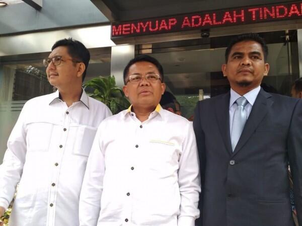 Kader PKS Dilarang Bawa Atribut Partai ke Reuni 212