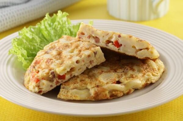 5 Makanan Ini Dibikin Cuma 5 Menit, buat Kamu yang Lapar tapi Mager