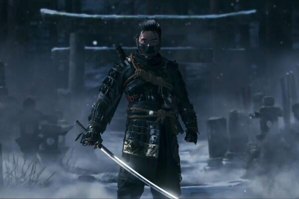 5 Latar Game Terbaik yang Justru Jarang Digunakan di dalam Video Game