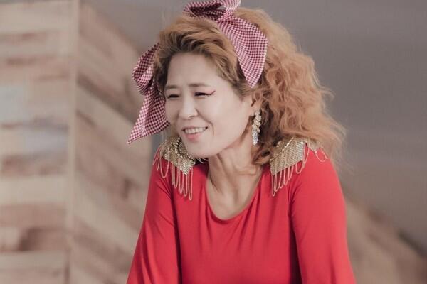 Kerap Jadi Tante Judes, 5 Drama Hwang Seok Jeong Ini Bikin Geregetan!