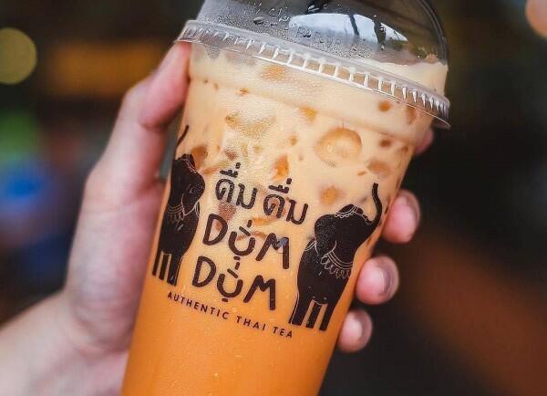 10 Kuliner Terpopuler Sepanjang 2018, Sudah Coba yang Mana Saja?