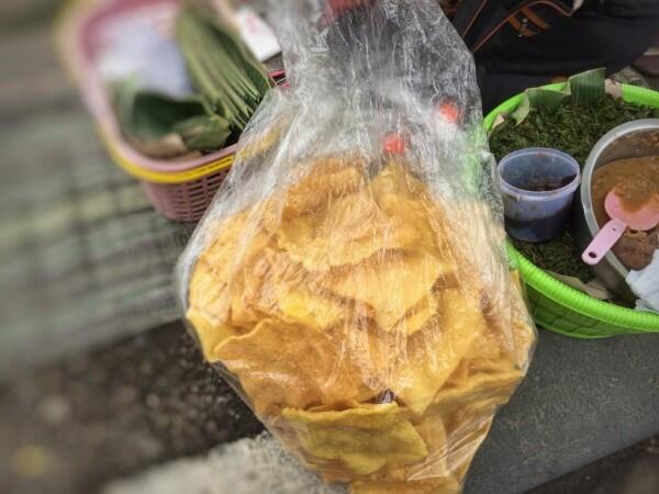 Kebanggaan Surabaya, Ini 5 Keunikan Pecel Semanggi yang Melegenda
