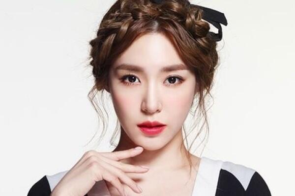 5 Tanda Kamu Perlu Lakukan Double Cleansing Setiap Malam