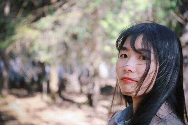 Gak Cuma Buat Masak, Ternyata Mentega Juga Bermanfaat Untuk Kecantikan