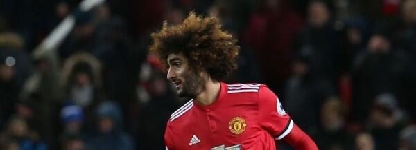 Liga Champions: Manchester United Lolos ke Babak 16 Besar