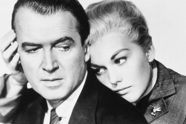 7 Film Psychological Thriller Lawas yang Mencekam Hingga Saat Ini