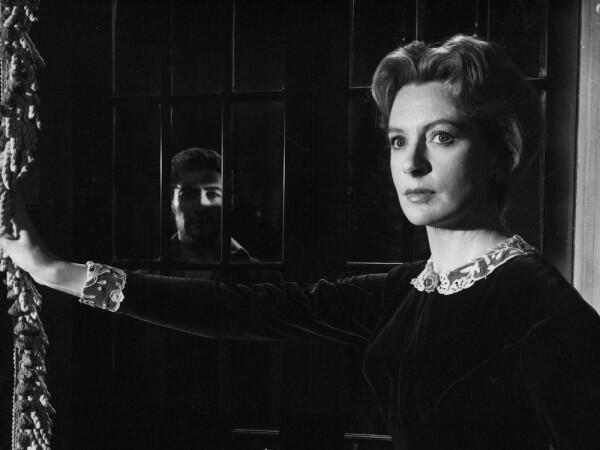 7 Film Psychological Thriller Lawas yang Mencekam Hingga Saat Ini