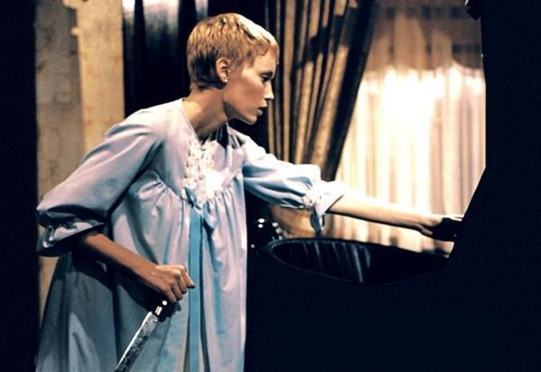 7 Film Psychological Thriller Lawas yang Mencekam Hingga Saat Ini