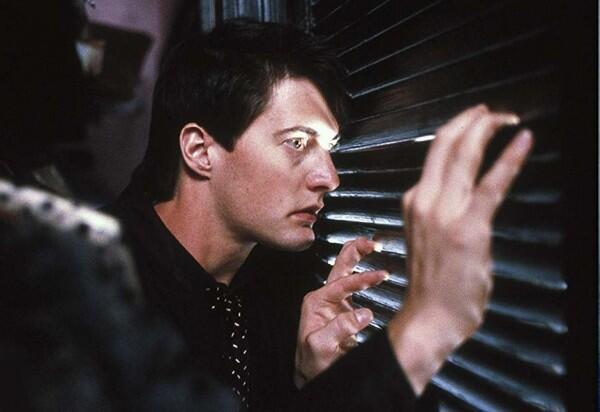 7 Film Psychological Thriller Lawas yang Mencekam Hingga Saat Ini