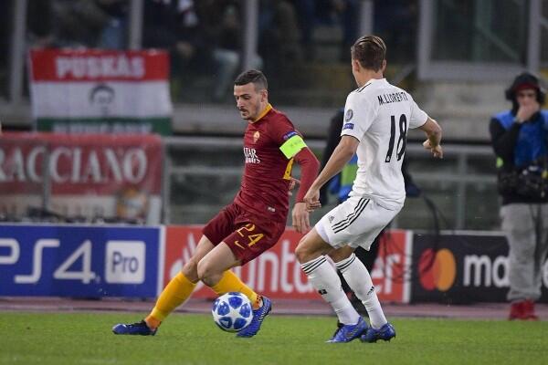 Selamat! 7 Tim Telah Dipastikan Lolos ke Babak 16 Besar Liga Champions