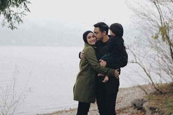 7 Destinasi Wisata Seru di Swiss ala Ayudia dan Ditto, Bikin Baper