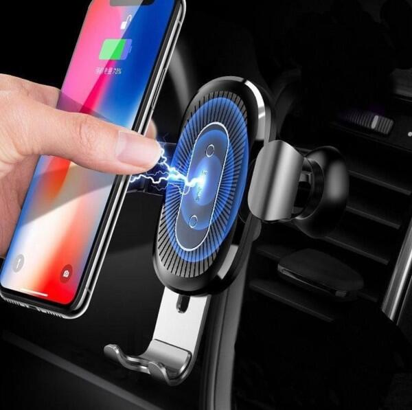 Jangan Sampai Ketinggalan, Ini 6 Benda yang Wajib Ada di Dalam Mobil