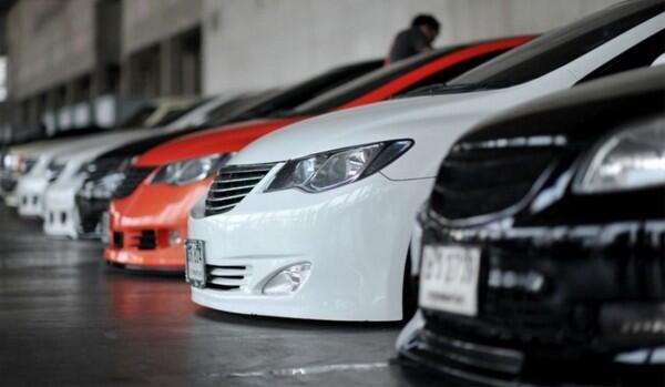 Mau Beli Mobil Bekas? Lakukan 10 Tips Ini Supaya Gak Menyesal