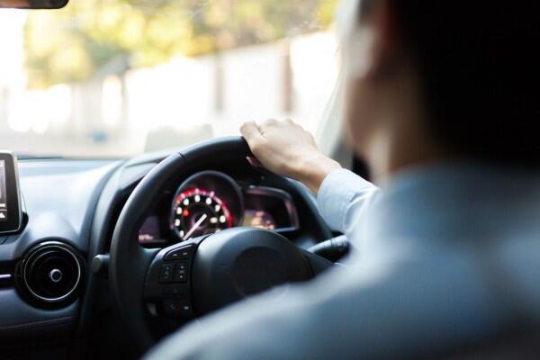 Mau Beli Mobil Bekas? Lakukan 10 Tips Ini Supaya Gak Menyesal