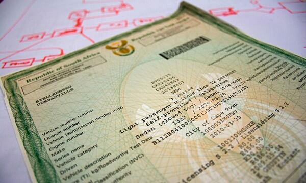 Mau Beli Mobil Bekas? Lakukan 10 Tips Ini Supaya Gak Menyesal