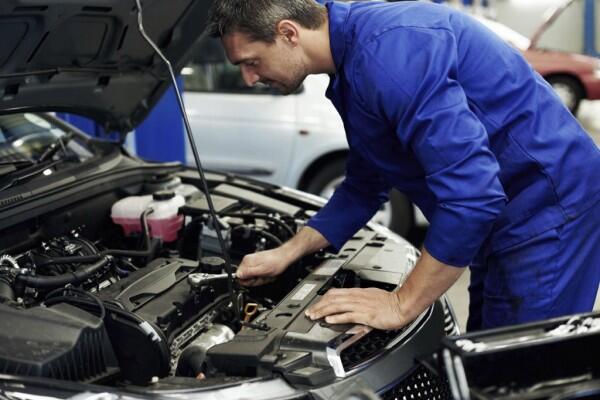 Mau Beli Mobil Bekas? Lakukan 10 Tips Ini Supaya Gak Menyesal