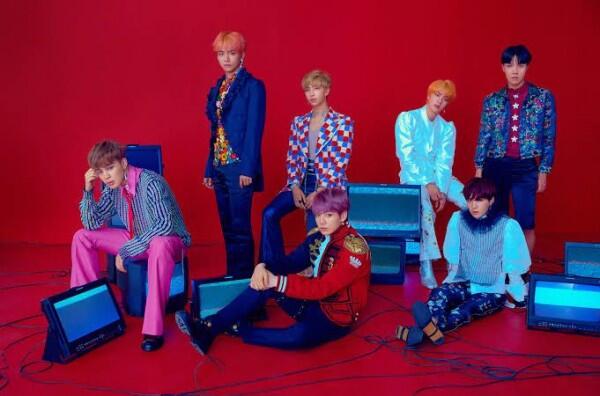 5 Idol Group KPop dengan Subscriber YouTube Terbanyak, Siapa Saja Sih?