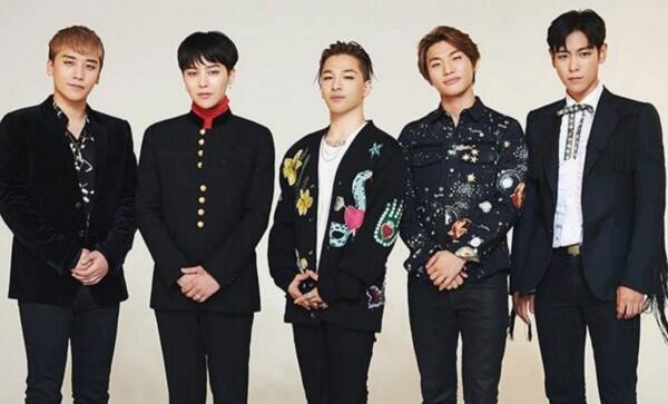 5 Idol Group KPop dengan Subscriber YouTube Terbanyak, Siapa Saja Sih?