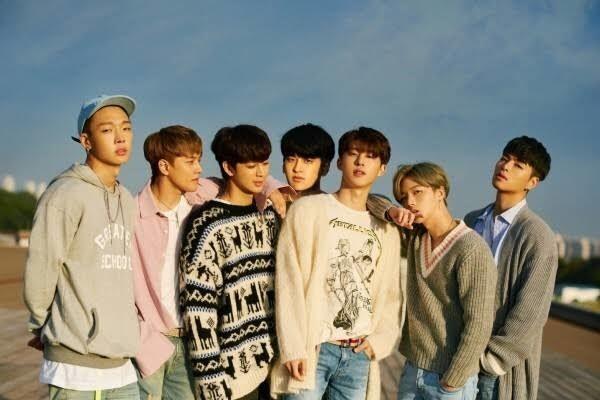 5 Idol Group KPop dengan Subscriber YouTube Terbanyak, Siapa Saja Sih?
