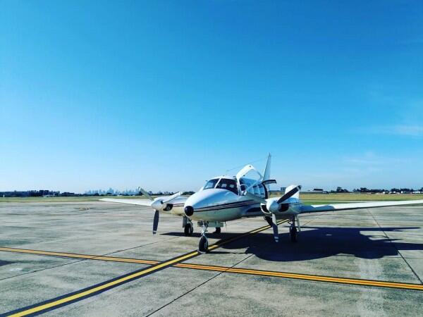 Waduh, Pilot Maskapai Australia Ini Tertidur Saat Menerbangkan Pesawat