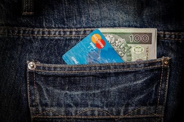 KPK Temukan Mata Uang Dollar Singapura dari OTT PN Jaksel