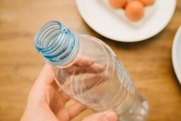 10 Camping Hacks yang Harus Kamu Tahu, Segalanya Jadi Lebih Mudah