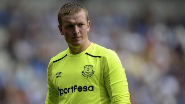 5 Kiper Hebat yang Berpotensi Gantika De Gea di Manchester United