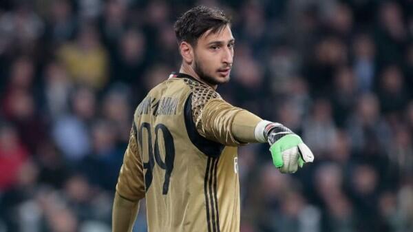 5 Kiper Hebat yang Berpotensi Gantika De Gea di Manchester United