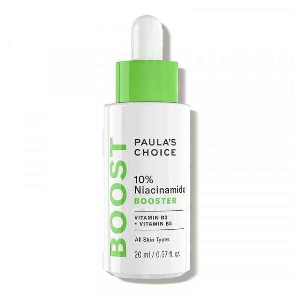 5 Rekomendasi Serum Niacinamide untuk Cegah Hiperpigmentasi